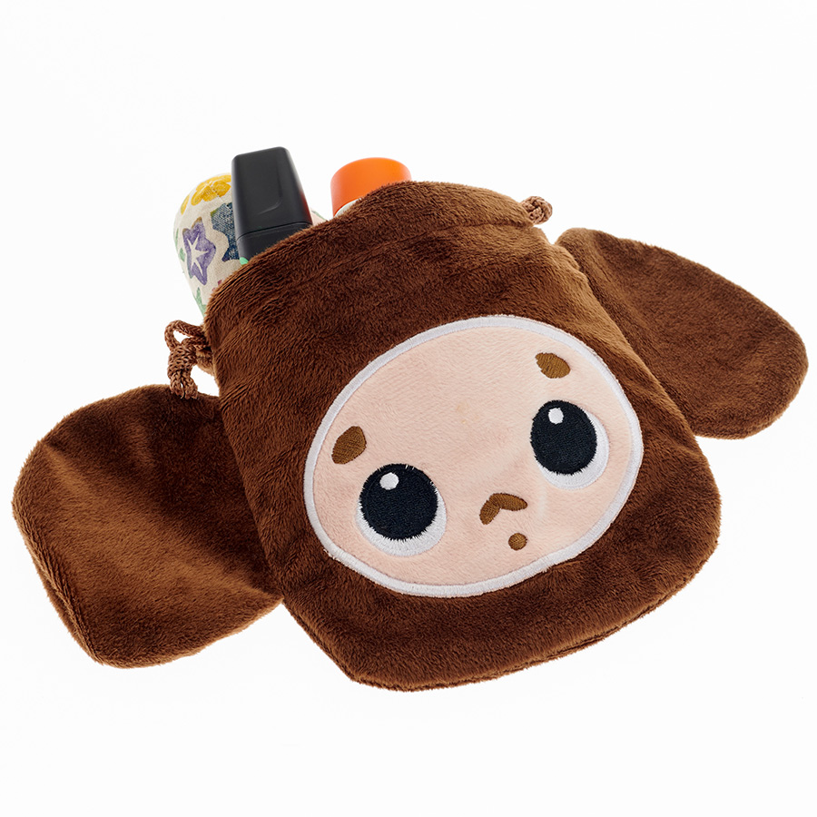 Cheburashka_Pouch_1