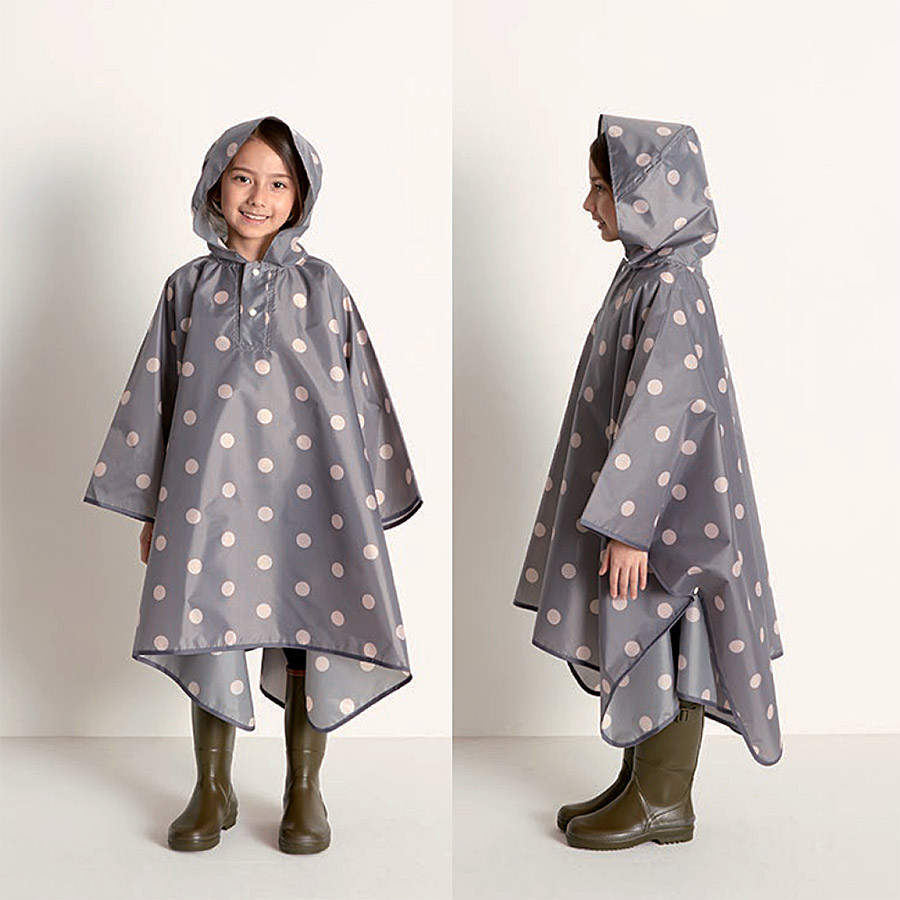 dankedesign_kids_raincape_ii_dots_1