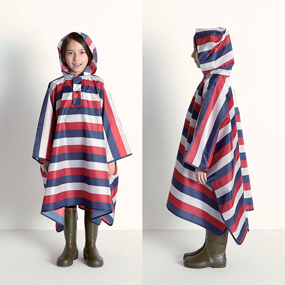dankedesign_kids_raincape_ii_blue-red-white_stripe_1