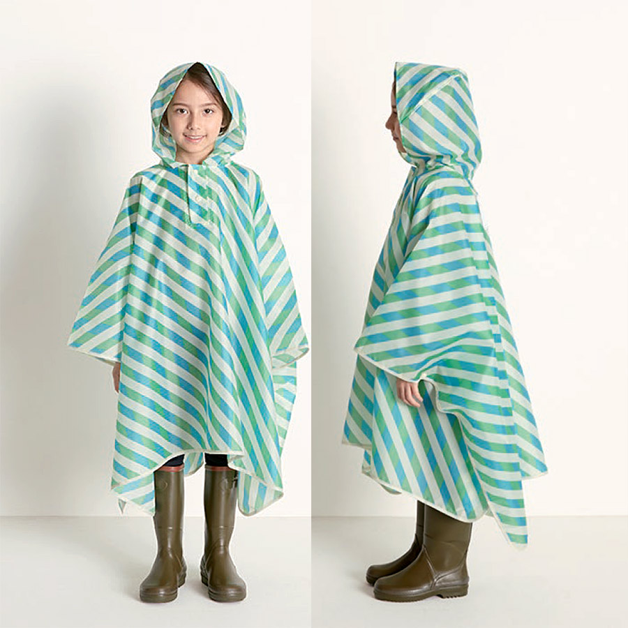 dankedesign_kids_raincape_ii_green-blue-stripes_1