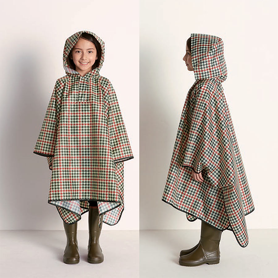 dankedesign_kids_raincape_ii_hounds-tooth_1