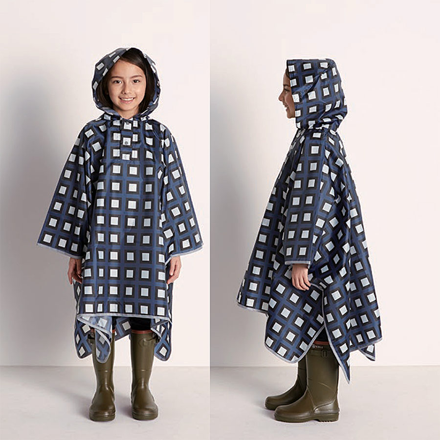 dankedesign_kids_raincape_ii_navy-check_1