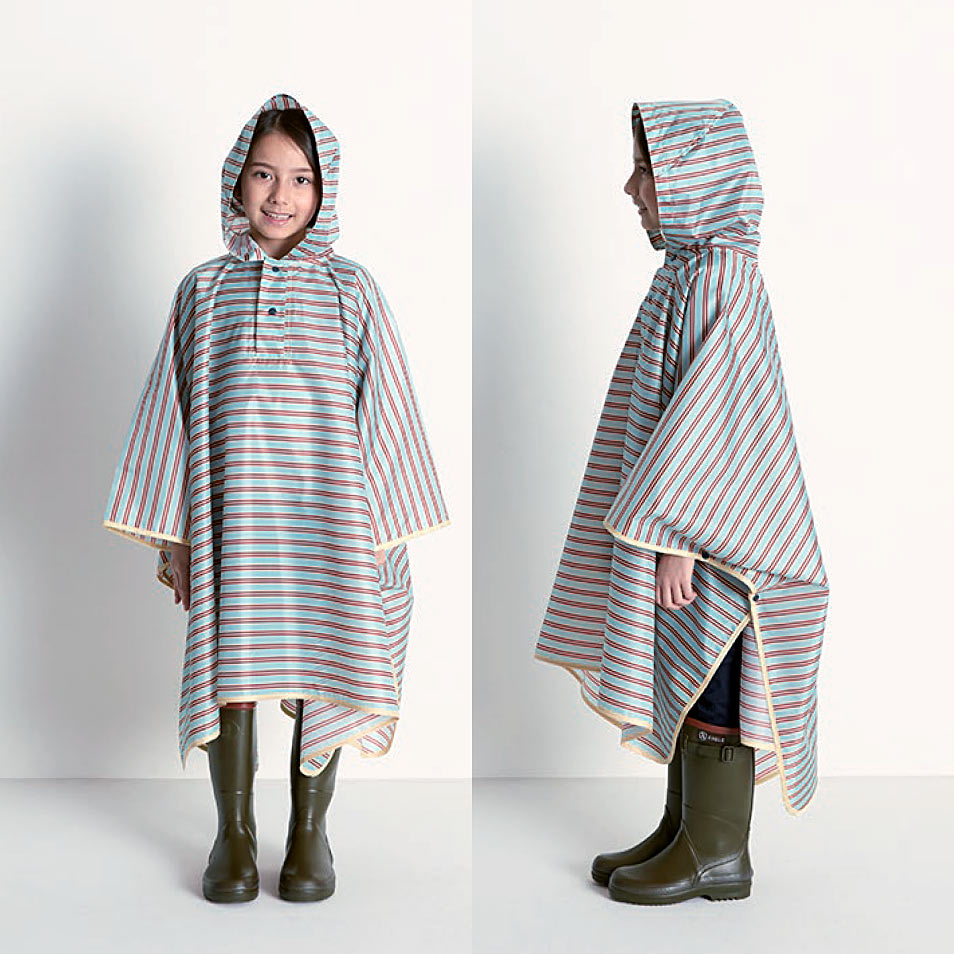 dankedesign_kids_raincape_ii_turqoise-red_stripe_1