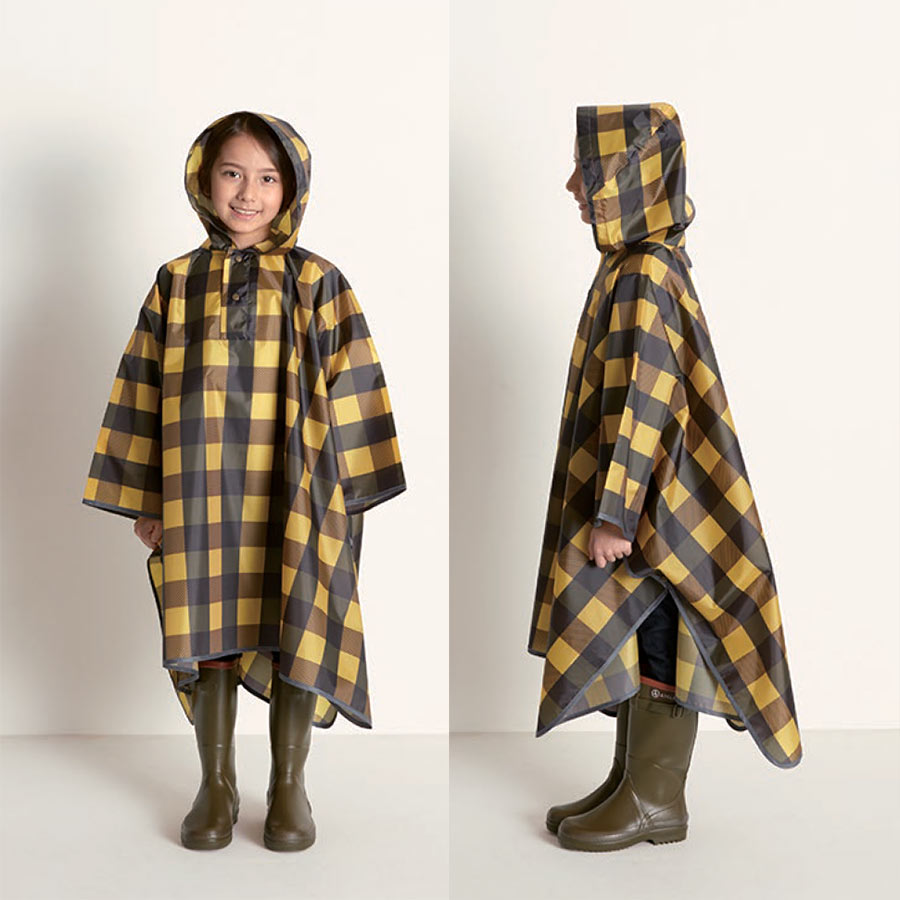 dankedesign_kids_raincape_ii_yellow_check_1