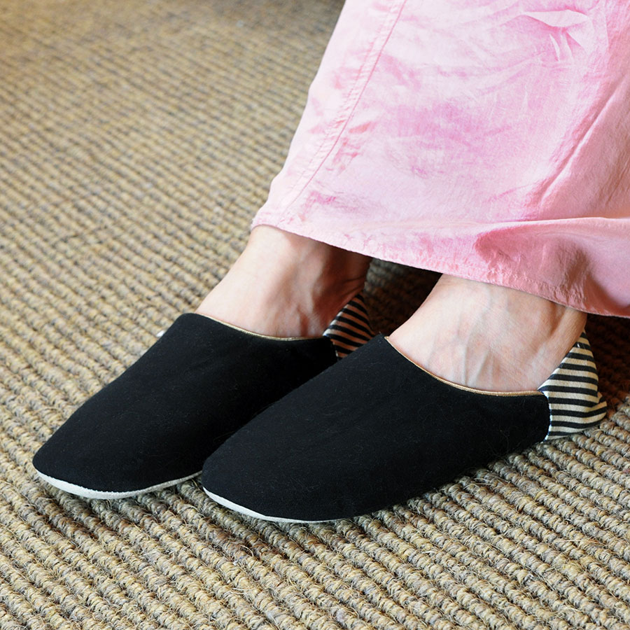 DankeDesign_ROOMSHOES_DWZ-8-01_1