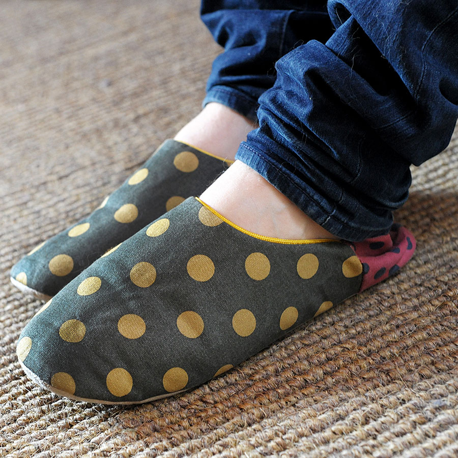 DankeDesign_ROOMSHOES_DWZ-8-05