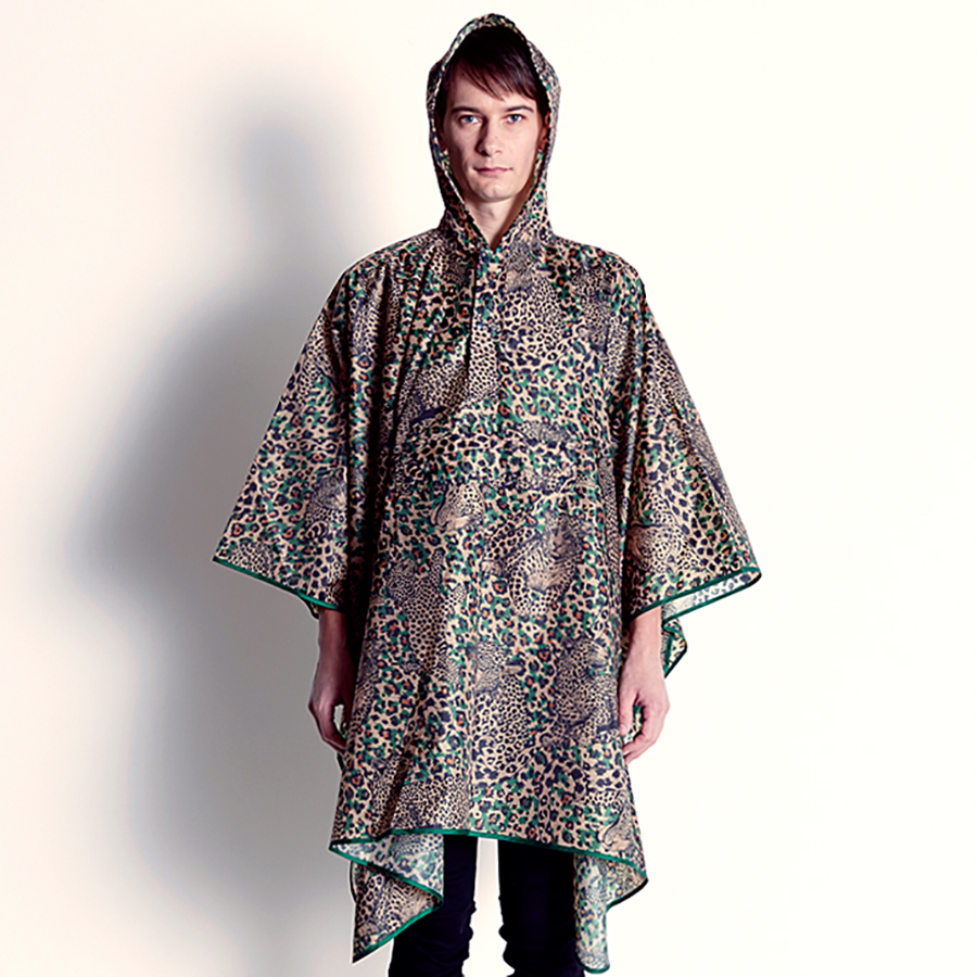 dankedesign_raincape_ddz-5-01