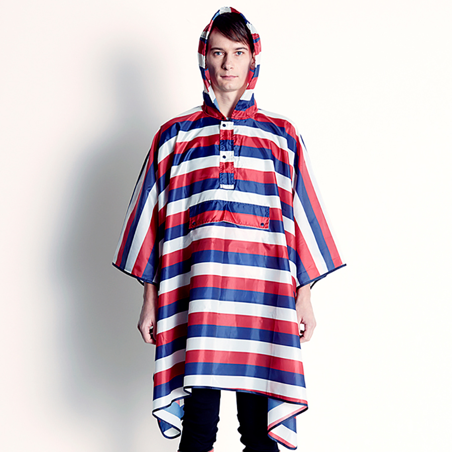 dankedesign_raincape_dwz-6-05