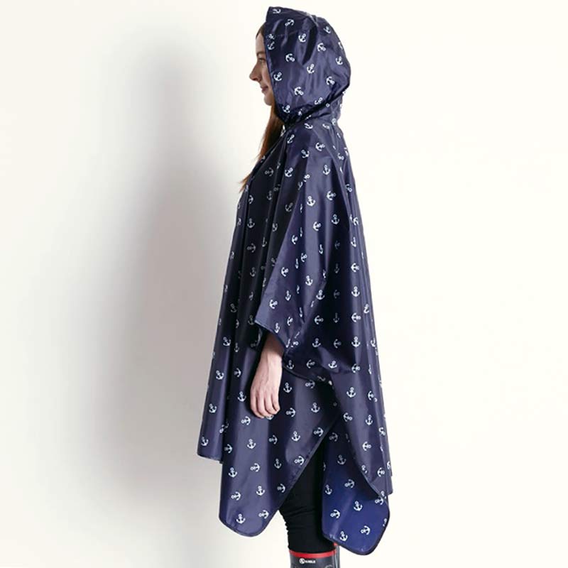 dankedesign_raincape_anchor