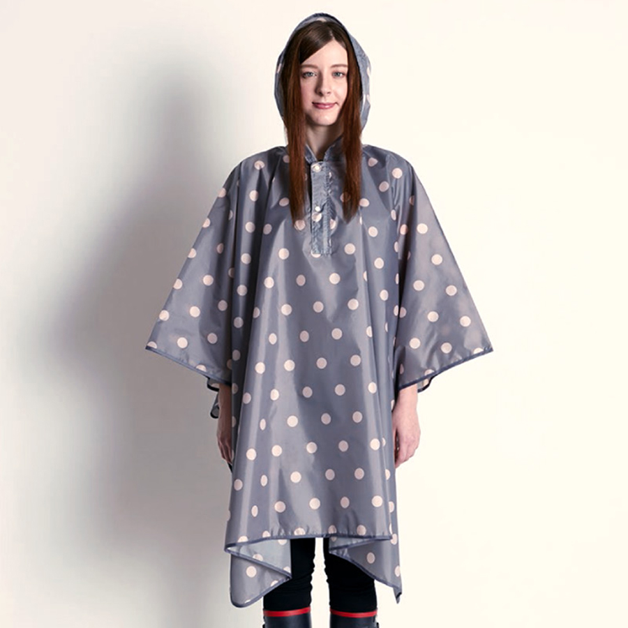 dankedesign_raincape_dots