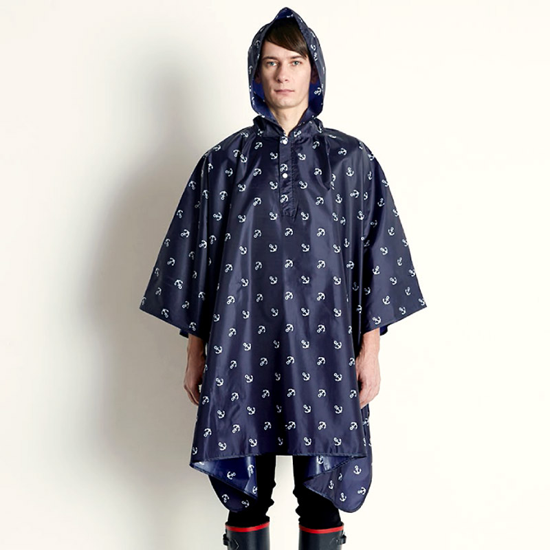 dankedesign_raincape_marine