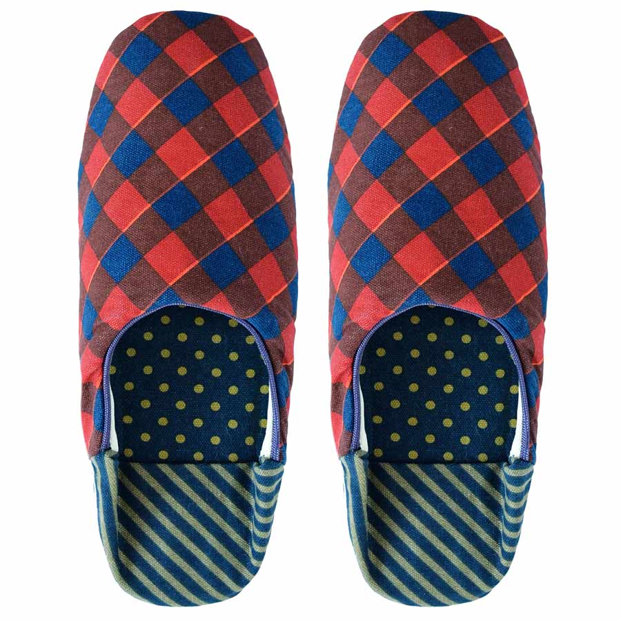 Danke_roomshoes_DWZ-08-09FIX