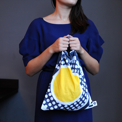 hirocoledge_sleevebag_01