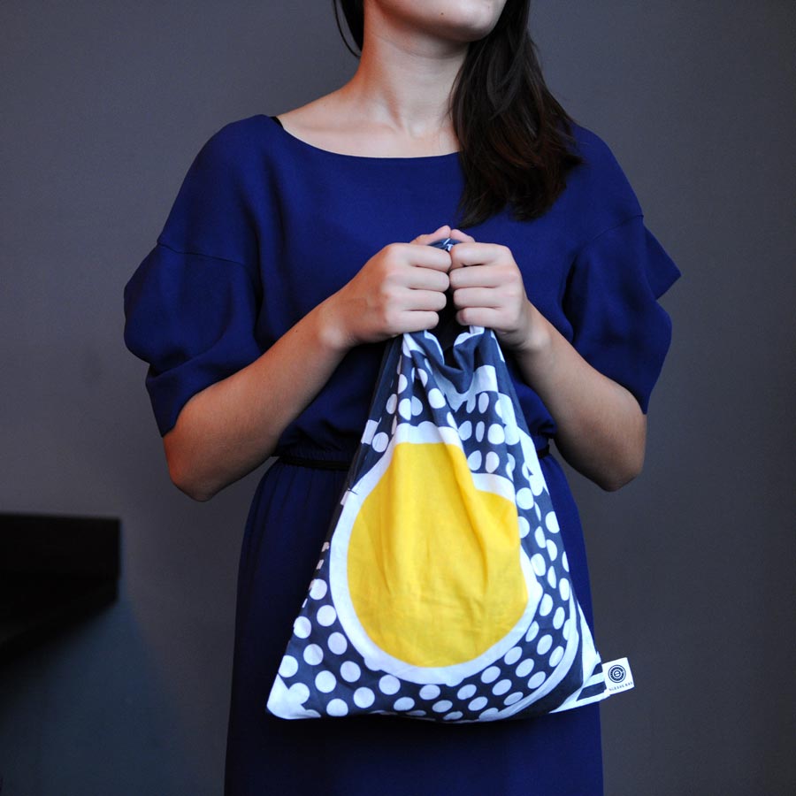 Hirocoledge_Sleevebag_01