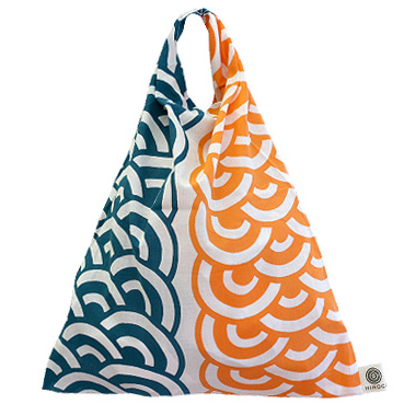 Hirocoledge_Sleevebag_peacock_orange