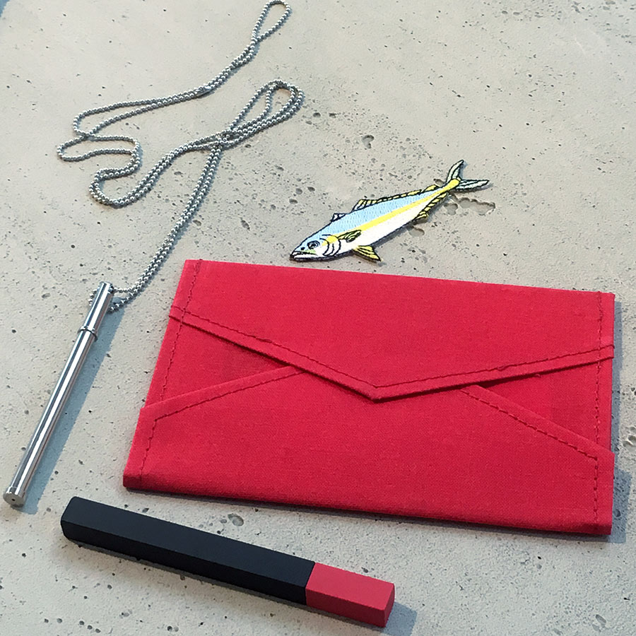 Japanproxy_Accessory-Mix_2018_4