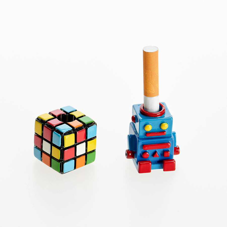 Japanproxy_Cigarette-Snuffer_2