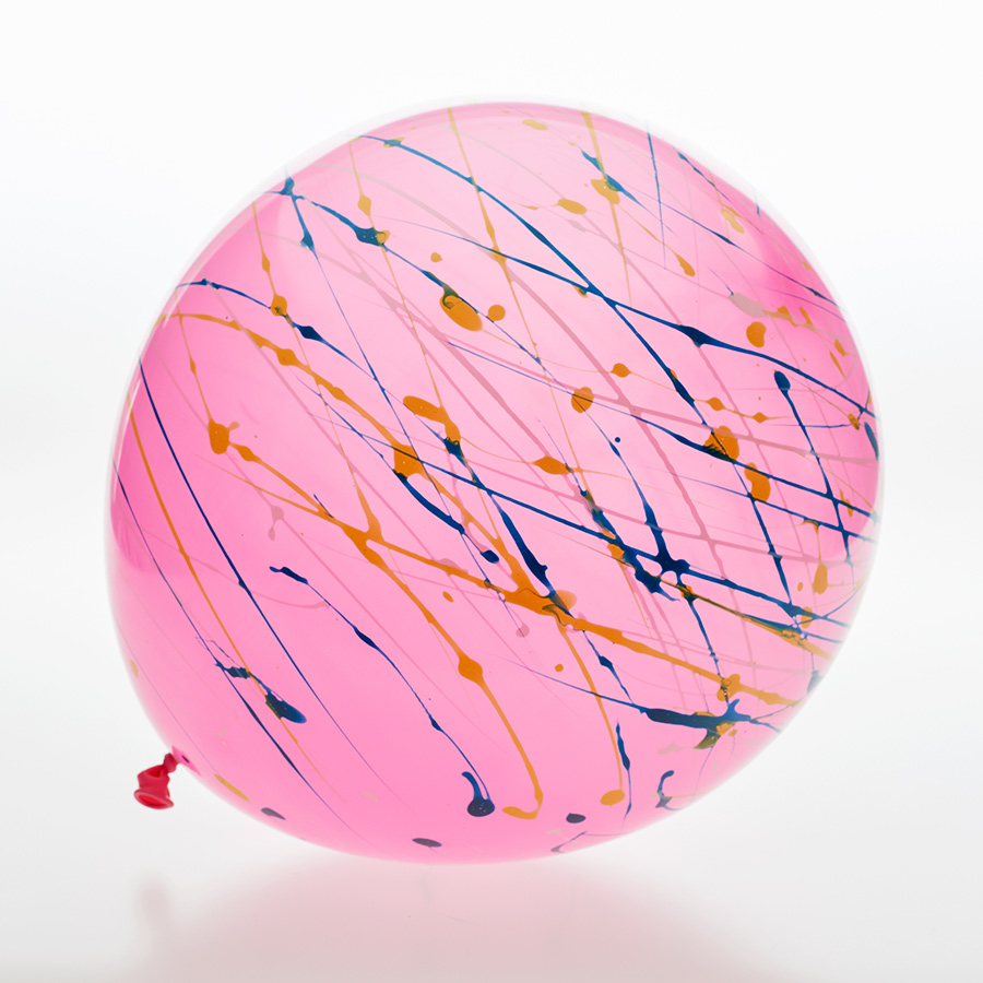 Japanproxy_Hand-Made-Balloons_L_Pink