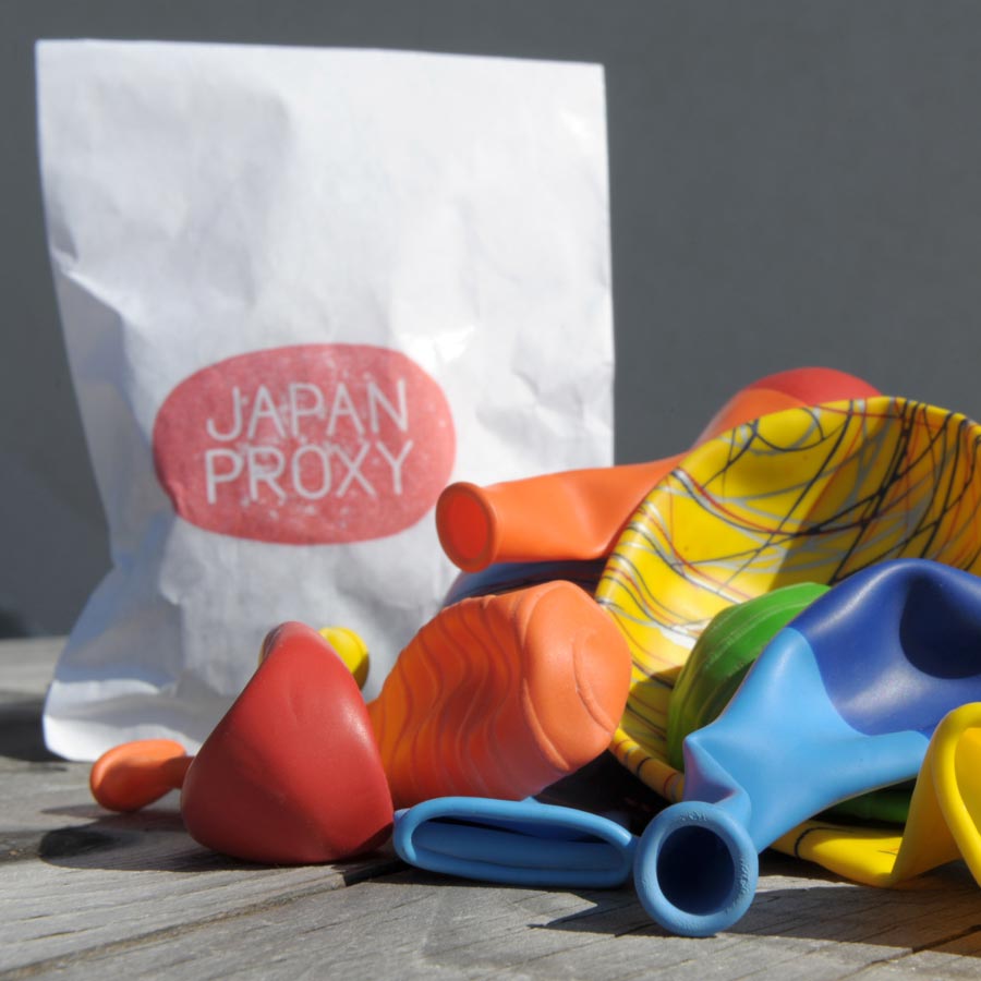 Japaproxy_Handmade_Balloon_mix_01