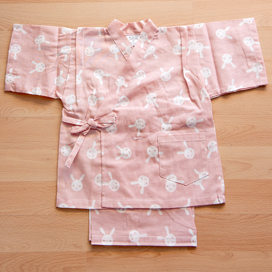 Kamawanu_Kids_Kimono_Rabbit_1