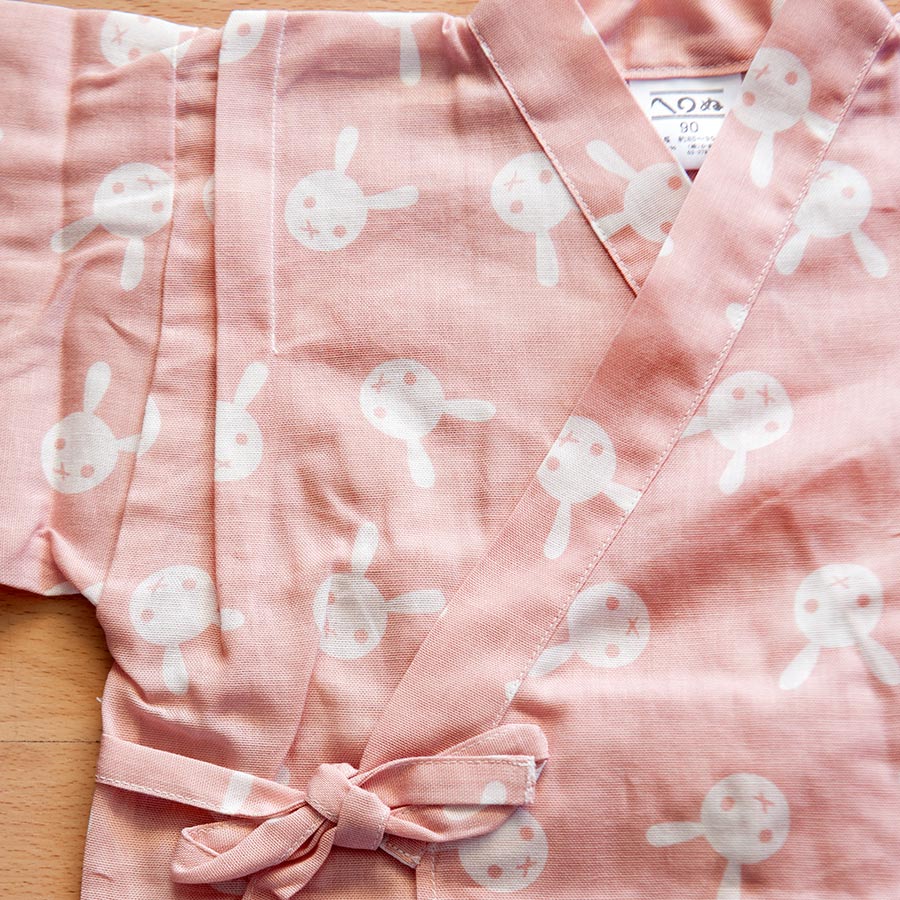 Kamawanu_Kids_Kimono_Rabbit_2