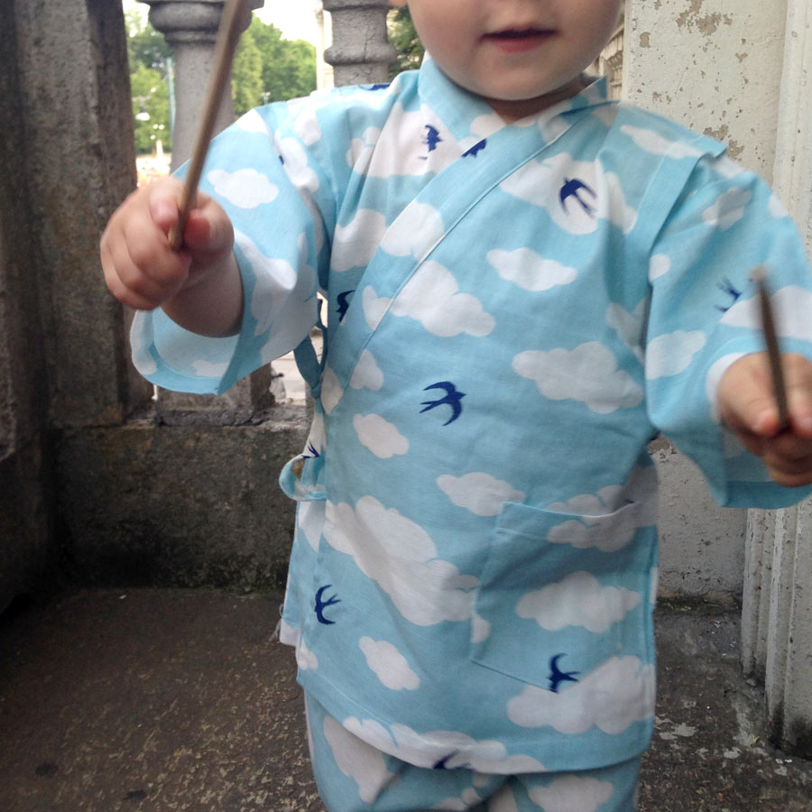 Kids_Kimono_Kamawanu_Sky_1