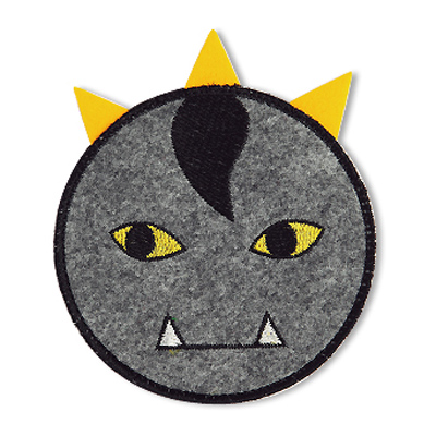 Kyototo_patches-_Devil_black_copy