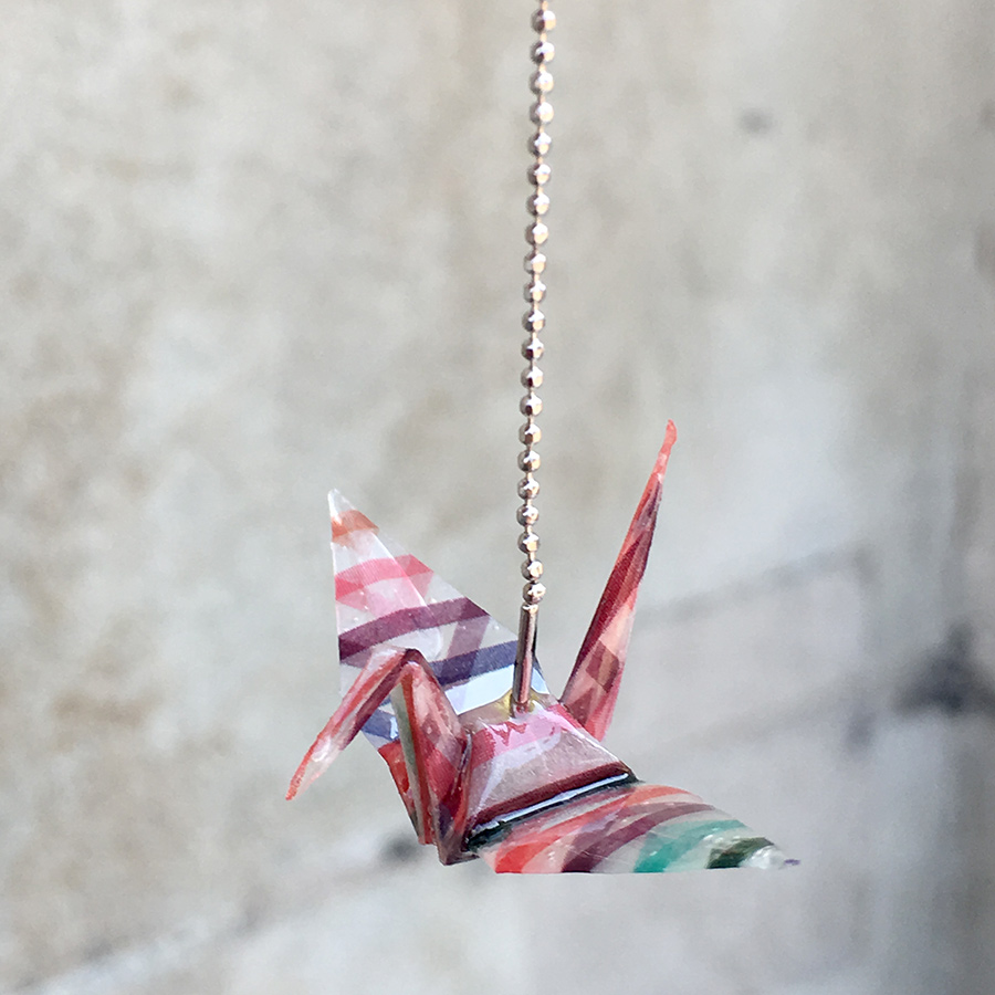 Lagimusim_OriCrane_Earring_Stripe_2