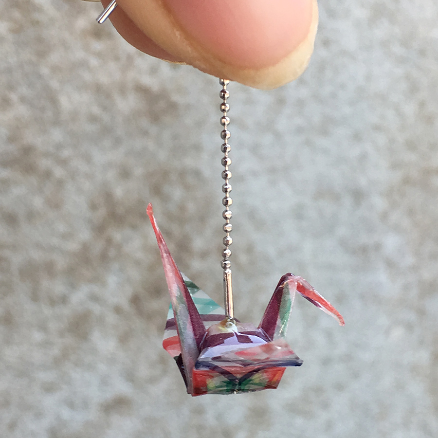 Lagimusim_OriCrane_Earring_Stripe_3