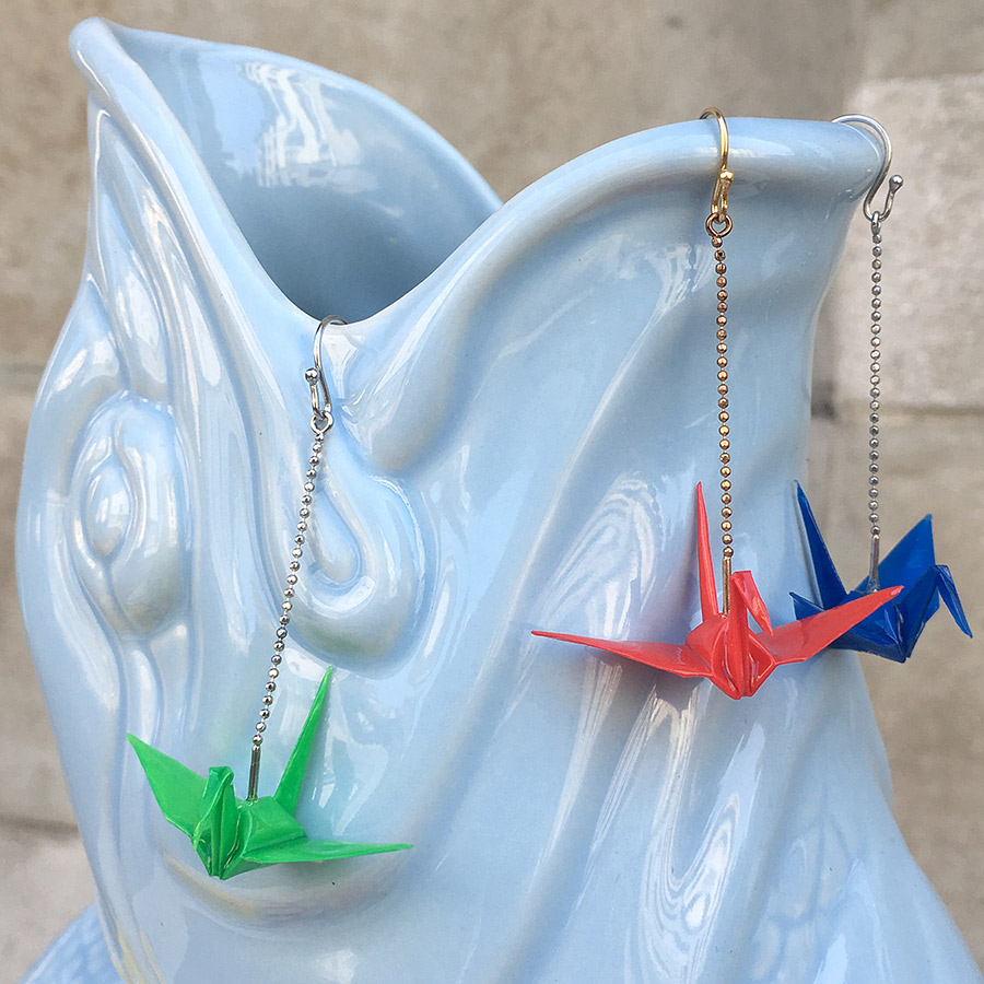 Lagimusim_OriCrane_Earring_mix_1