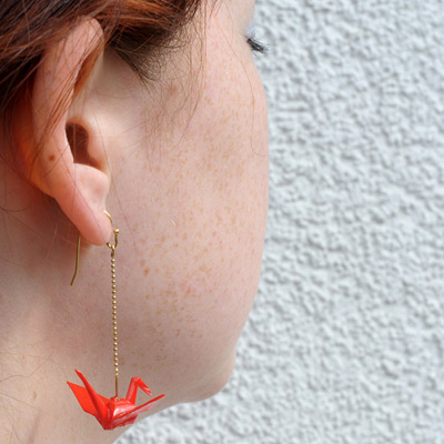 Lagimusim_Ori_Crane_01_big