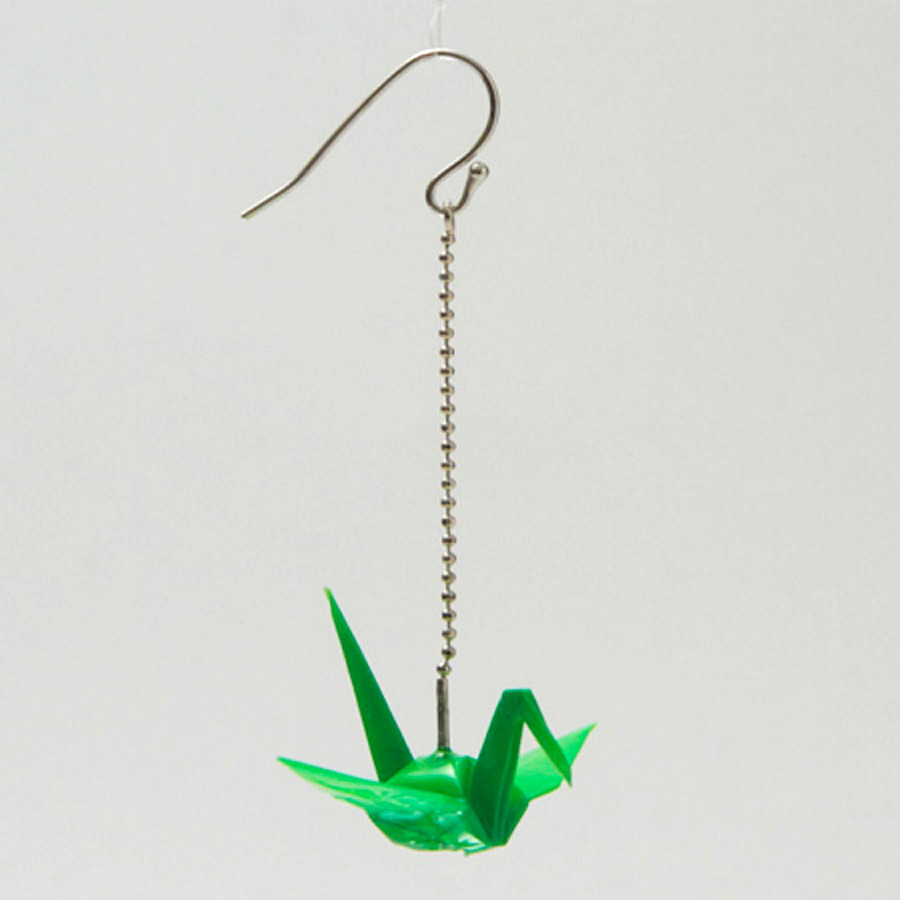 Lagimusim_Ori_Crane_S-YG1_green