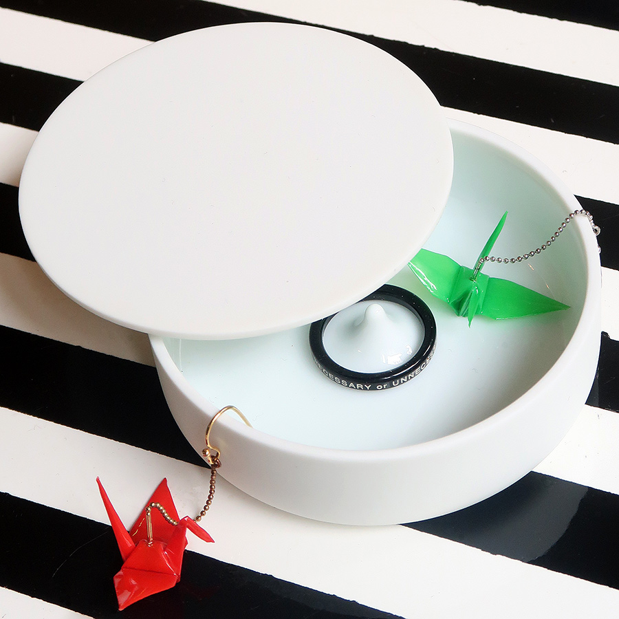 Lagimusim_Ori_Crane_mix_1