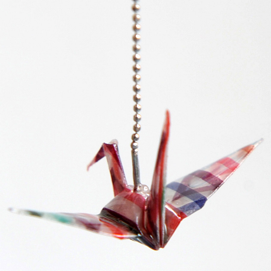 Lagimusim_Ori_Crane_stripe_01