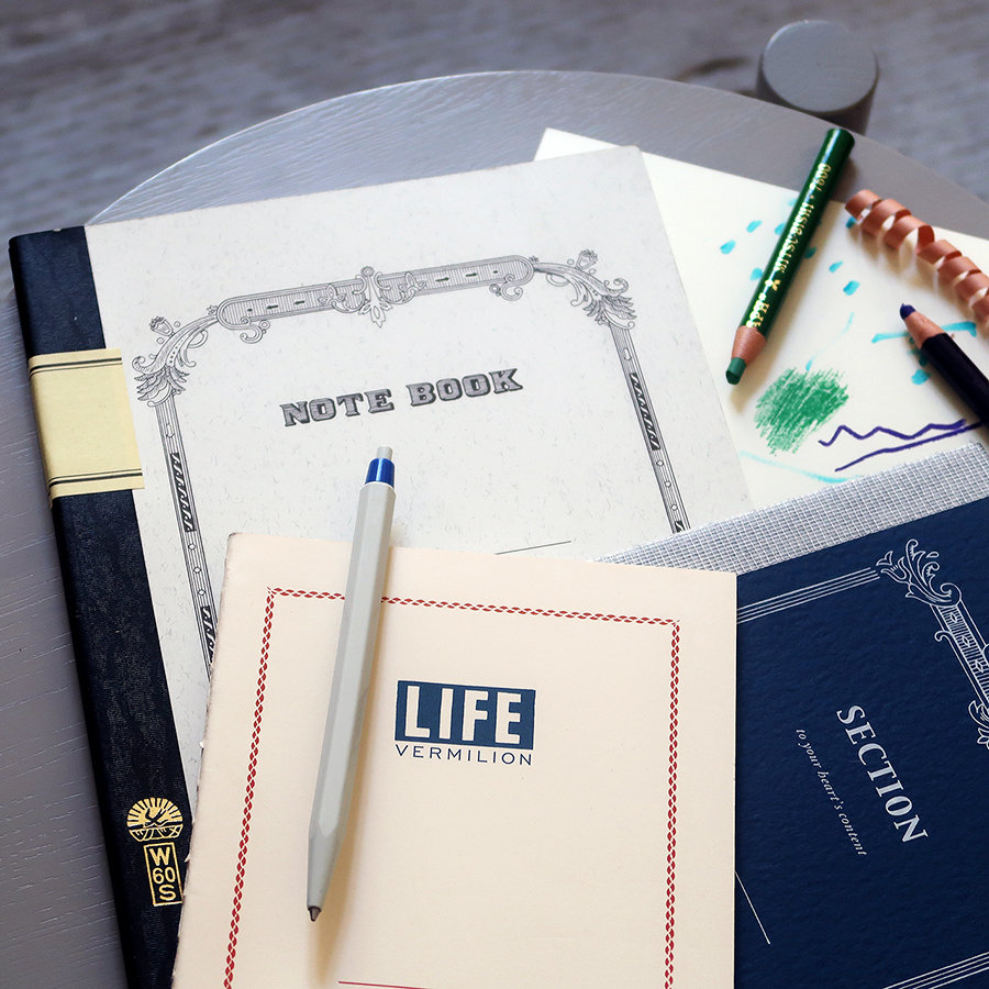 Life_Stationary_mix_Japanproxy_1