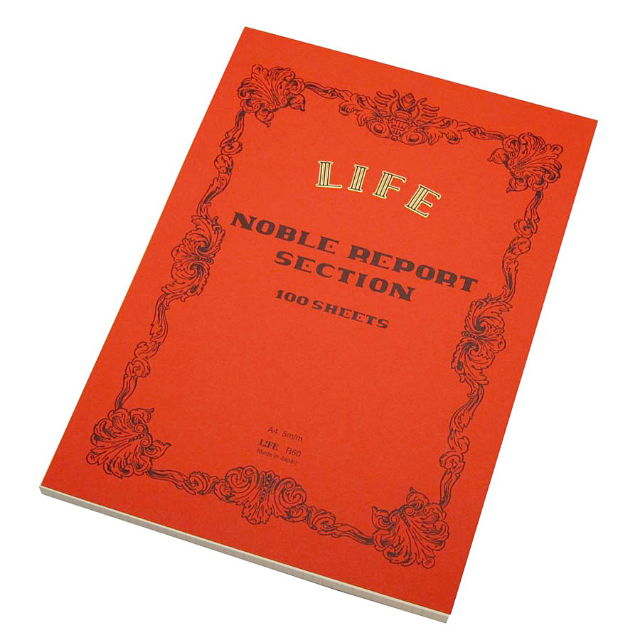 Life_noble_report_R60_01
