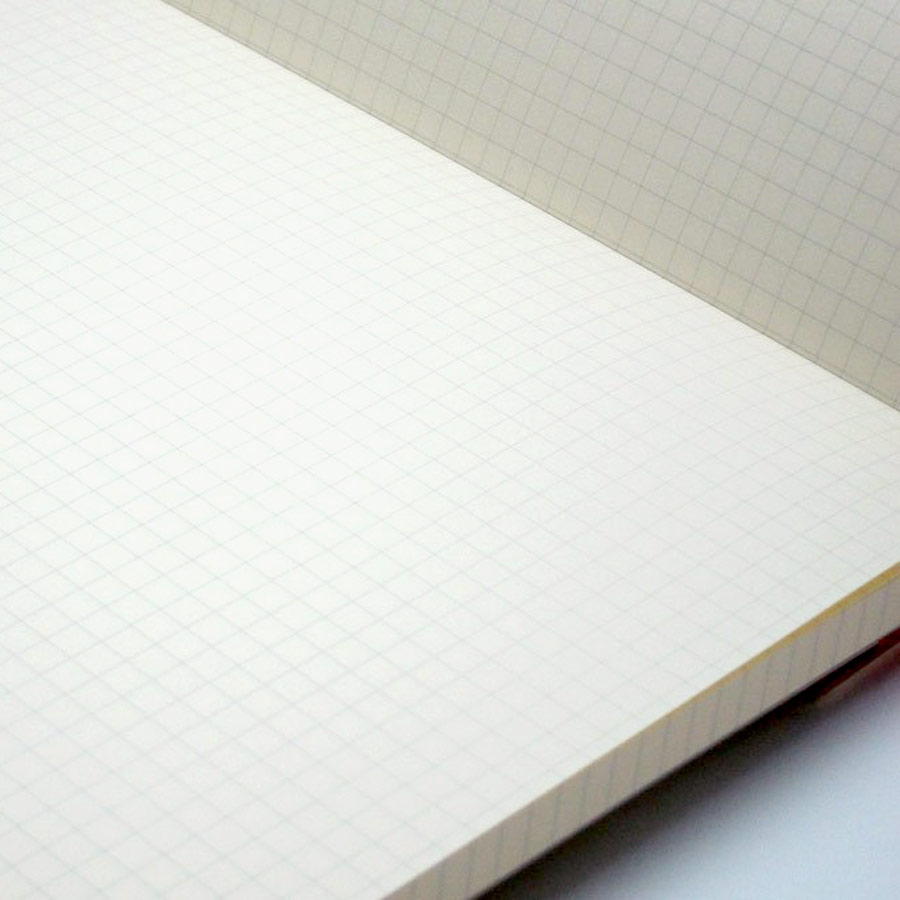 Life_noble_report_R60_02