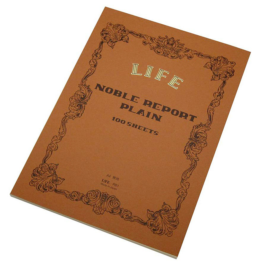 Life_noble_report_R61_01
