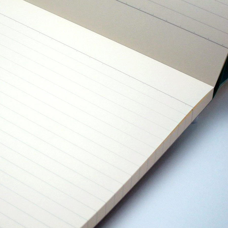 Life_noble_report_R62_02