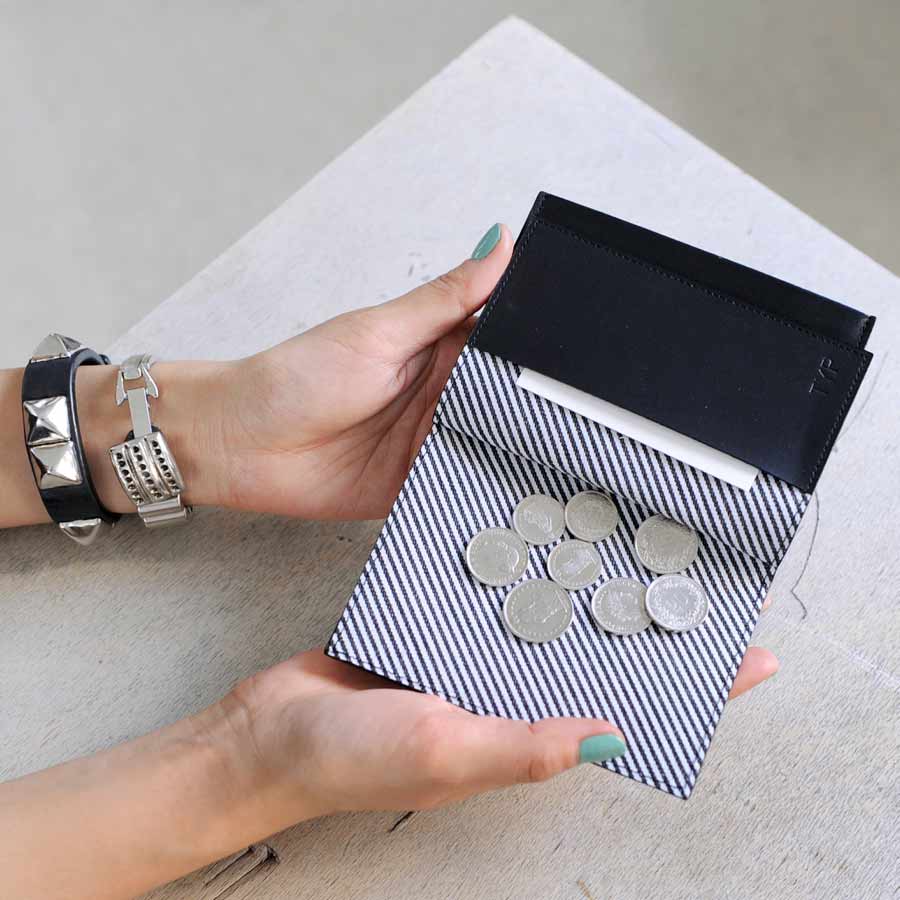 Morpho_SheetSeries_A6_4116