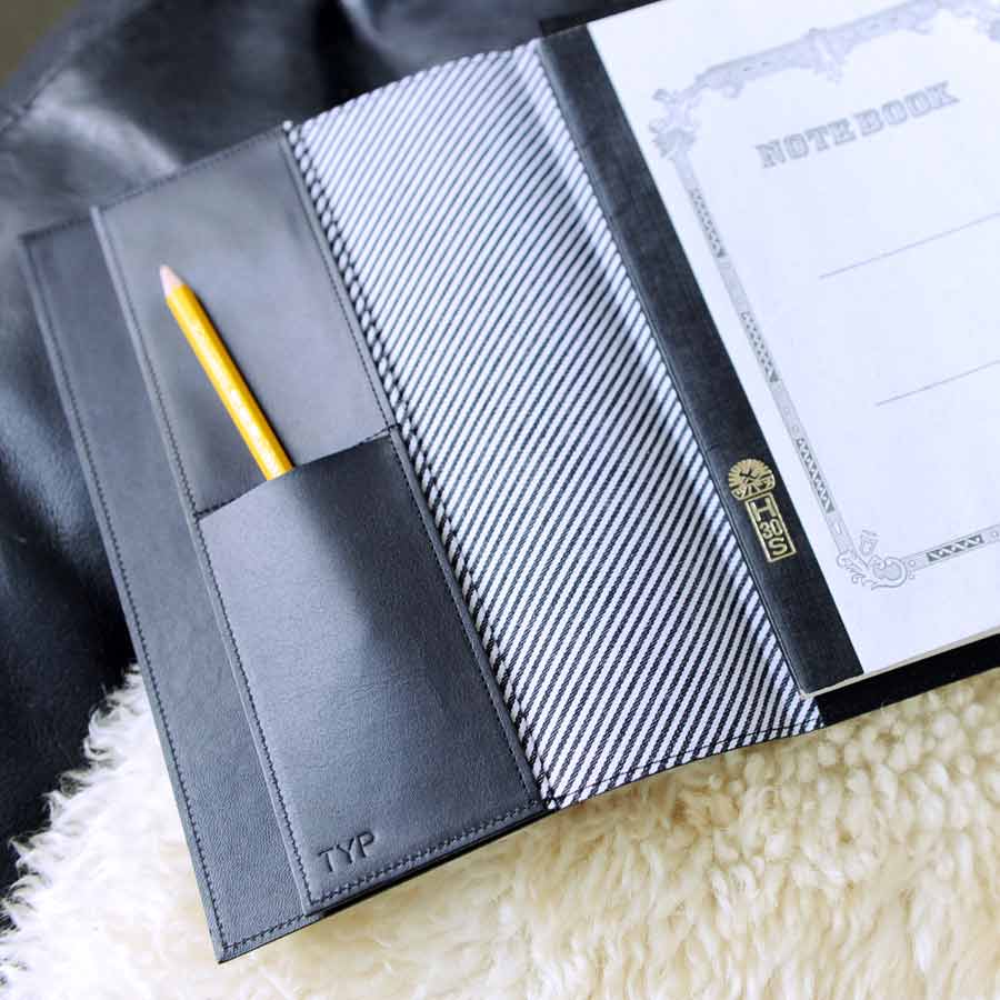 Morpho_SheetSeries_C4_4116