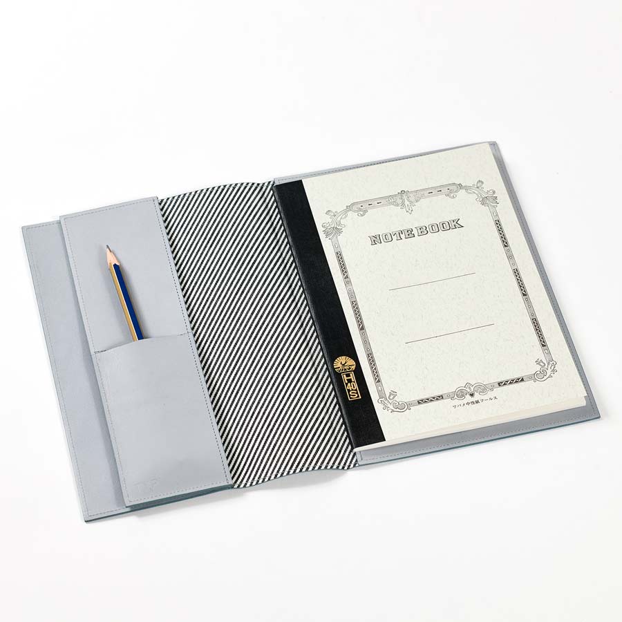 Morpho_TYP_notebook_C4_grey_01