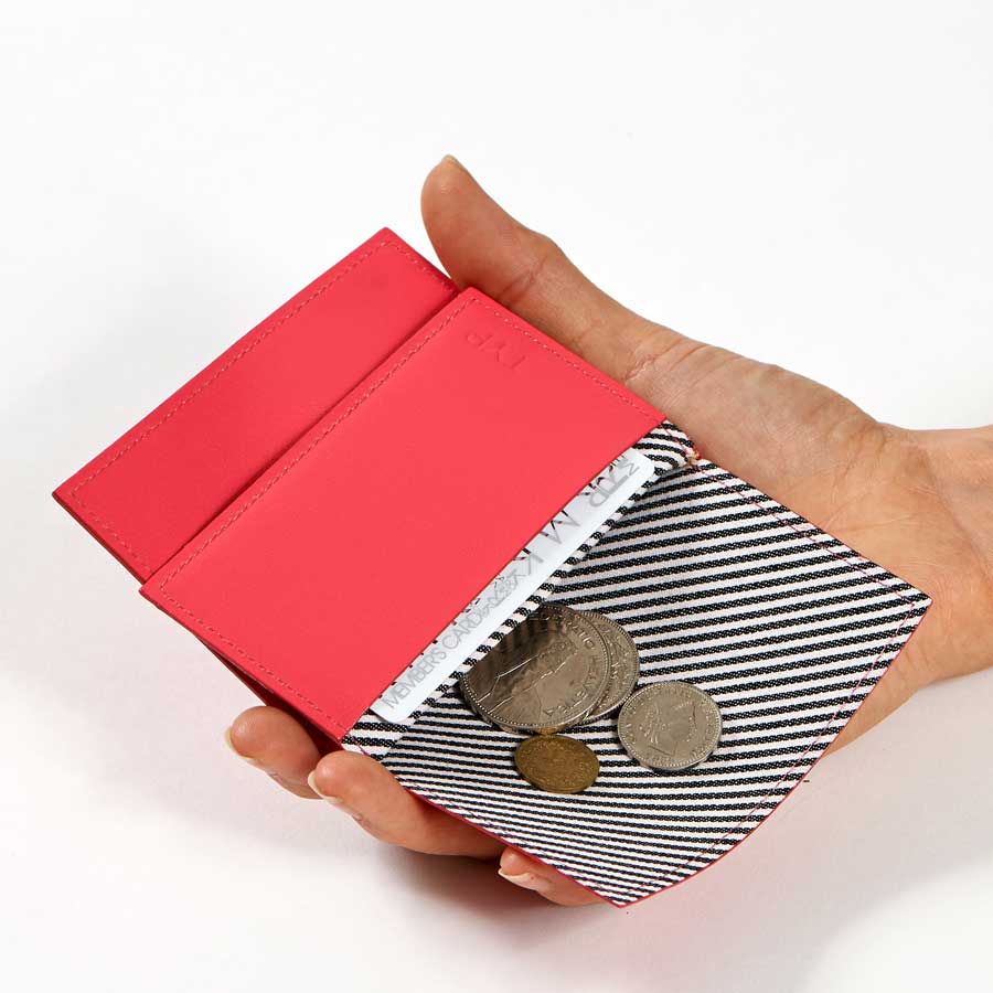 Morpho_TYP_sheet_A6_pink_01