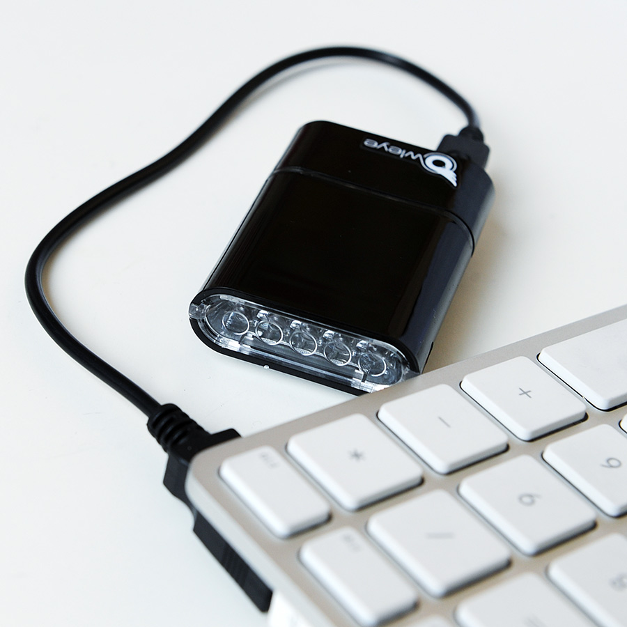 Owleye_Headlight_black