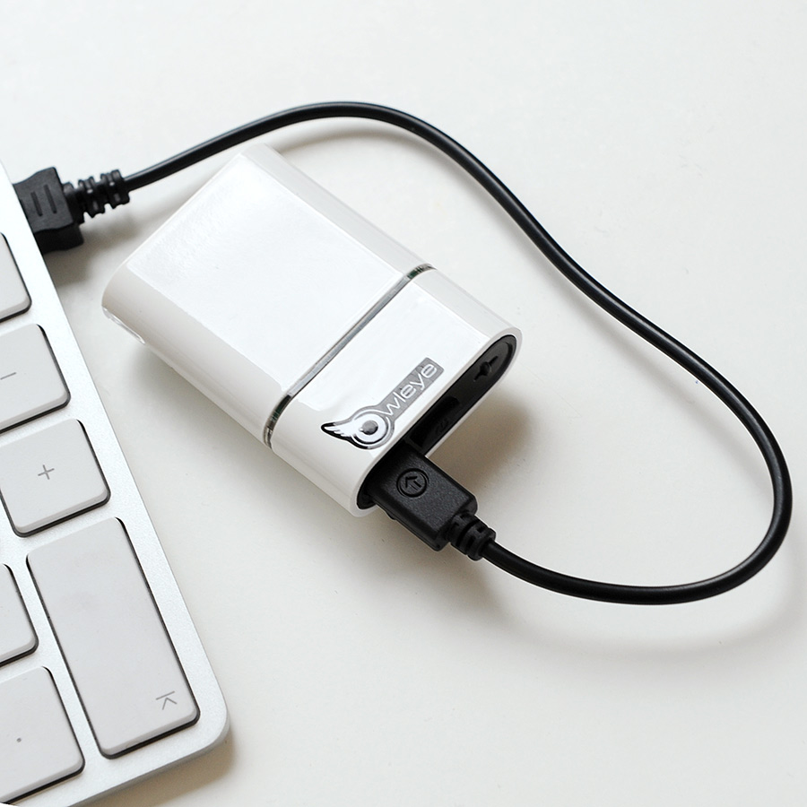 Owleye_Headlight_white