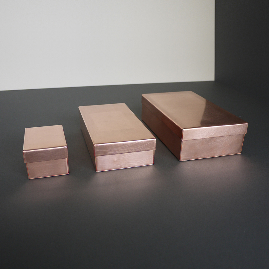 Syuro_rectangular_can_copper