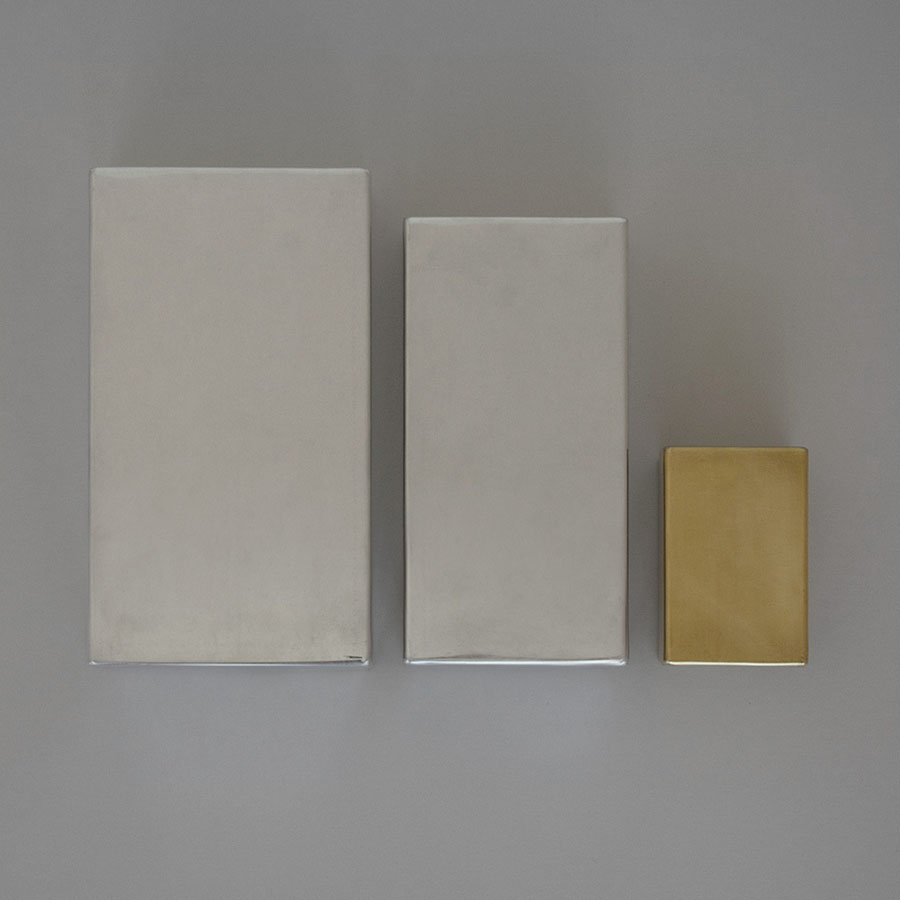 Syuro_rectangular_can_mix_