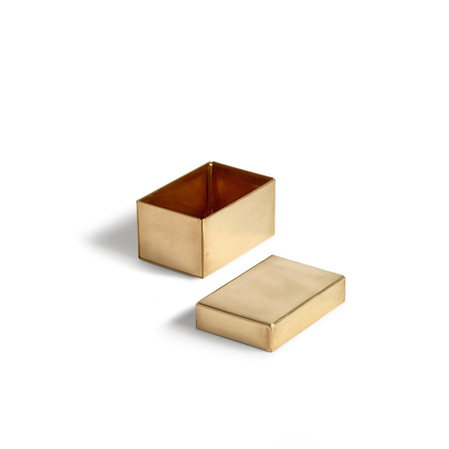 Syuro_rectangular_can_small_brass_02