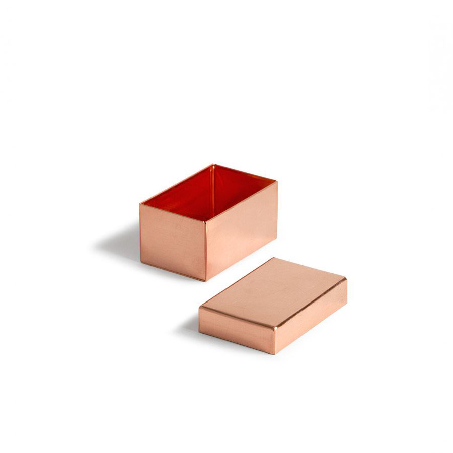 Syuro_rectangular_can_small_copper_01