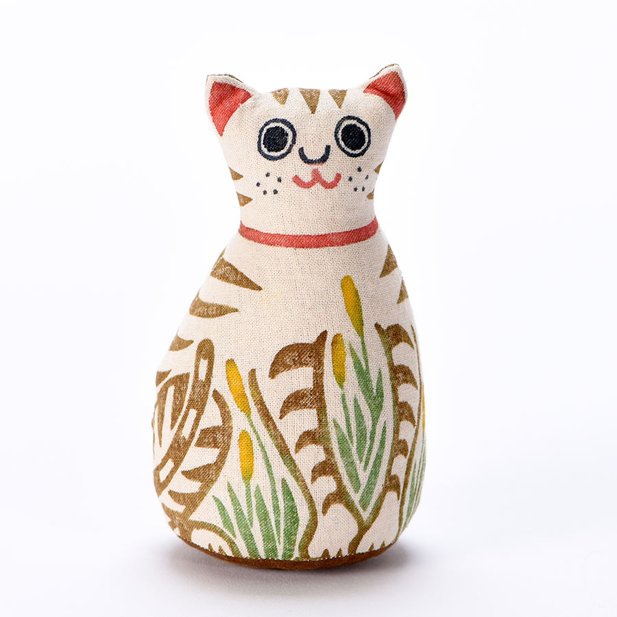 shinkougei_dolls_goodluck_cat_1